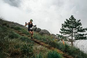 BIB: 
                            <button type="button" onclick="openModal(25998051)" class="btn btn-primary btn-sm float-right btn-popup" data-toggle="modal" data-target=".modal-high-quality">
                        <i class="fas fa-shopping-cart"></i> Add to Cart
                    </button>
                                            <button type="button" onclick="isThisMe(25998051, true)" class="btn btn-success btn-sm float-right btn-popup btn-isme hidden" data-toggle="tooltip" data-placement="bottom" title="นี่คือรูปของคุณใช่ไหม คลิกที่นี่เพื่อเอาเข้าอัลบั้ม">
                        <i class="fas fa-plus"></i> Add to album
                    </button>
                    <button type="button" onclick="isThisMe(25998051, false)" class="btn btn-warning btn-sm float-right btn-popup btn-isnotme hidden">
                        <i class="fas fa-ban"></i> Remove from album
                    </button>